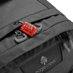 Eagle Creek Orv Trunk 36 Wheeled Duffel -Samsonite Sale 7cc935 f38afe9e1bb74fcdab078e118a0daf26mv2 1