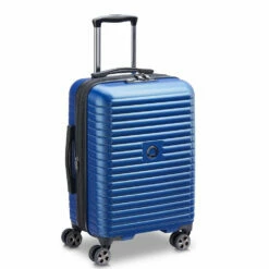 Delsey Cruise 3.0 Collection -Samsonite Sale 7cc935 f3b03201867647dea83601702c645ed5mv2 2