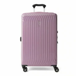 TravelPro Maxlite Air Medium Check-in Expandable Hardside Spinner -Samsonite Sale 7cc935 f3b7fc9362334dcd90865999eab4ae5bmv2 1