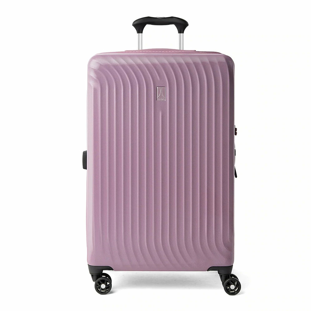 TravelPro Maxlite Air Medium Check-in Expandable Hardside Spinner 5 TravelPro Maxlite Air Medium Check-in Expandable Hardside Spinner - Image 3