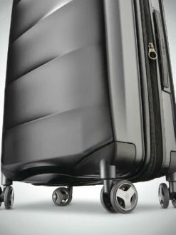 Samsonite Octiv Large Spinner -Samsonite Sale 7cc935 f3b87afa46ac46b48a262af17c27f77fmv2 3