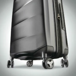Samsonite Octiv Medium Spinner -Samsonite Sale 7cc935 f3b87afa46ac46b48a262af17c27f77fmv2 5