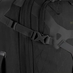 Eagle Creek Gear Warrior 4 Wheeled Carry On Luggage -Samsonite Sale 7cc935 f3cb9c73a16849ada855f02e0d0d2575mv2 2