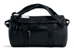 The North Face Base Camp Duffel - Extra Small -Samsonite Sale 7cc935 f3cfbf2b4ee146ecb6588e6381ced72emv2