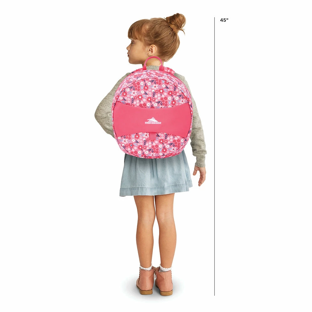 High Sierra Teddy Buddy 2 Piece Set 12 High Sierra Teddy Buddy 2 Piece Set - Image 10