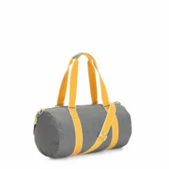 Kipling Onalo Duffel Bag -Samsonite Sale 7cc935 f3f7be7d2aff4882b71b636ce98d874cmv2 1