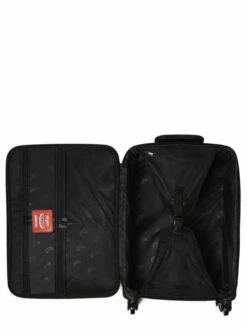 Sprayground V.V.I.P. Cut & Sew Vegan Leather Carry-On Luggage -Samsonite Sale 7cc935 f3fc7fbaa88c44aeb6c6832c7b481f23mv2 3