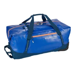 Eagle Creek Migrate Wheeled Duffel Bag 130L 19 Eagle Creek Migrate Wheeled Duffel Bag 130L -Samsonite Sale 7cc935 f42a948f62f3459c9029066c1427143emv2 2