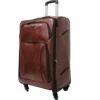 Bon Voyage 9638 Softside Spinner Luggage 1 Bon Voyage 9638 Softside Spinner Luggage -Samsonite Sale 7cc935 f430d1b5768b4eb5bf00e47aaee01ed2mv2 2