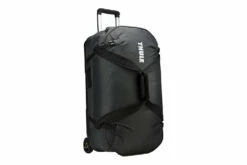 Thule Subterra Wheeled Duffel 70cm/28" -Samsonite Sale 7cc935 f4377a6bcb3c4c72af865744cebfad80mv2