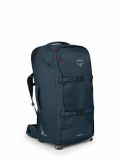 Osprey Farpoint Wheeled Travel Pack 65 -Samsonite Sale 7cc935 f43ecf5523fe4b0b988d458b433141e6mv2