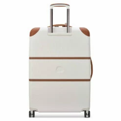 Delsey Chatelet Air 2.0 Collection -Samsonite Sale 7cc935 f44252683b484f289001ec1f1051e9c1mv2 2