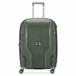 Delsey Clavel 25" Expandable Spinner Upright -Samsonite Sale 7cc935 f4648399731e440bbbc093f73de75980mv2