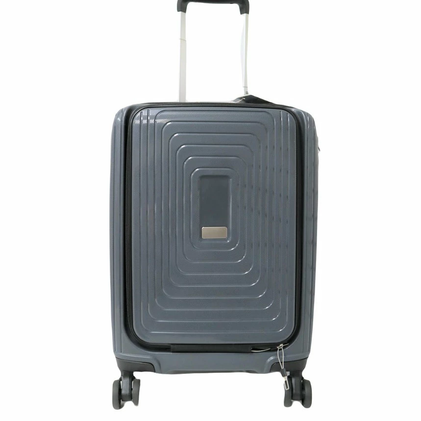 Bon Voyage 9306 Hardside Luggage 11 Bon Voyage 9306 Hardside Luggage - Image 9
