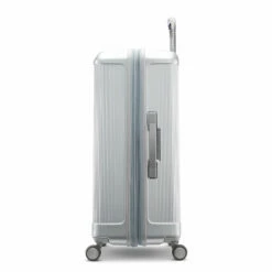 Samsonite Silhouette 17 Hard Side Spinner - Large 18 Samsonite Silhouette 17 Hard Side Spinner - Large -Samsonite Sale 7cc935 f482dde95383489fa25eec62fb1803a7mv2 2