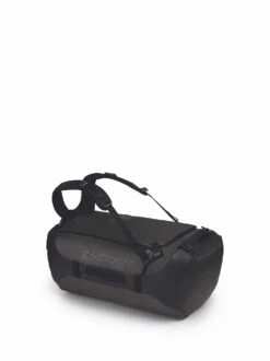 Osprey Transporter 65L Expedition Duffel -Samsonite Sale 7cc935 f48aabc24a5245229841684f64e52a8bmv2 d 4800 6400 s 4 2 1