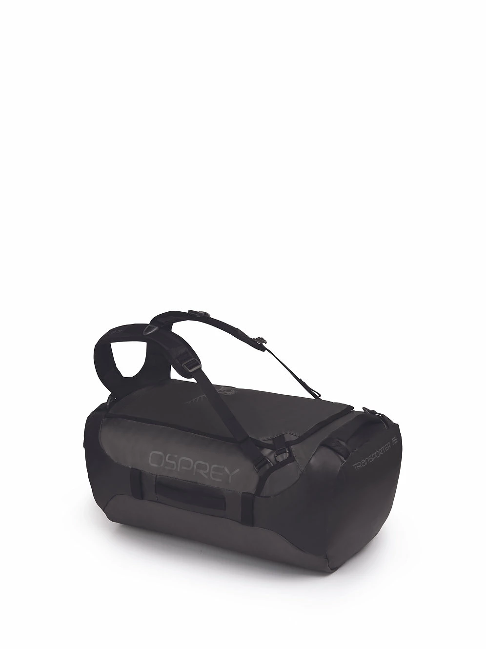 Osprey Transporter 65L Expedition Duffel 8 Osprey Transporter 65L Expedition Duffel - Image 6