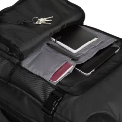 Eastpak Tranverz CNNCT Coat-Large -Samsonite Sale 7cc935 f4b70dff5d3b4491be4f84348a31b01dmv2 1