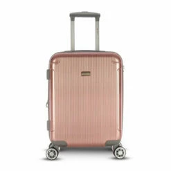 Gabbiano 9020 The Genova Collection -Samsonite Sale 7cc935 f4c0657e01c44bbd99748d44d435677bmv2 2