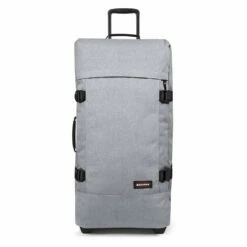 Eastpak Tranverz-Large -Samsonite Sale 7cc935 f4c29ea65c524627a2e9677a56257999mv2