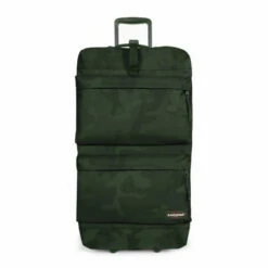 Eastpak Double Tranverz Luggage-Medium -Samsonite Sale 7cc935 f4fb999f37d74bcdad604ea400730570mv2 2