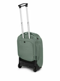 Osprey Sojourn Shuttle Wheeled Duffel 22"/45L -Samsonite Sale 7cc935 f542c08362174d1589100b13293a5d17mv2 1
