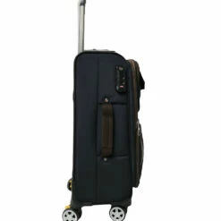 Bon Voyage 6658 Softside Spinner Luggage 16 Bon Voyage 6658 Softside Spinner Luggage -Samsonite Sale 7cc935 f563d2404c304bd08bb4185453cf61fdmv2 3