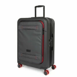 Eastpak CNNCT Case-luggage -Samsonite Sale 7cc935 f57f946289a7479d9dd0ea632b41e6fdmv2
