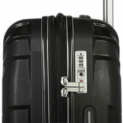 Gabbiano Casey Collection Luggage Expandable Spinner -Samsonite Sale 7cc935 f601da5217dd4ebe8a73e6d68f75a9f0mv2 1