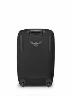 Osprey Daylite Wheeled Duffel 85L 20 Osprey Daylite Wheeled Duffel 85L -Samsonite Sale 7cc935 f61821be2bbf45ca8afde3492a9ac99dmv2 4