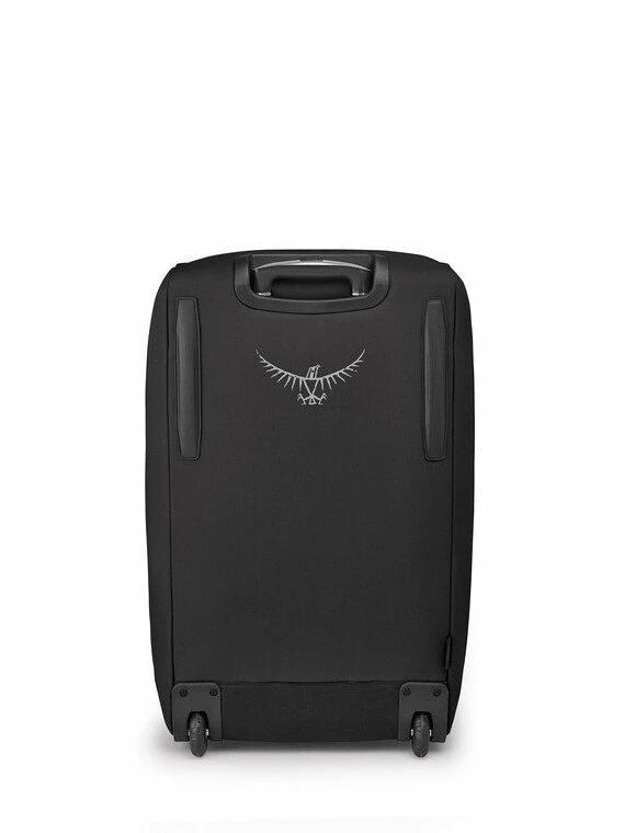 Osprey Daylite Wheeled Duffel 85L 7 Osprey Daylite Wheeled Duffel 85L - Image 5