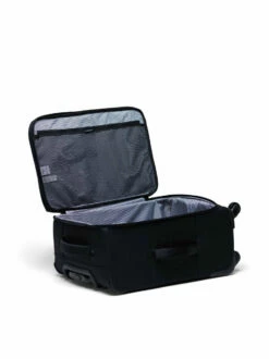 Herschel Highland Luggage | Carry-On LARGE -Samsonite Sale 7cc935 f6209d04b00e4ac6a322044f9c7772acmv2 3