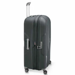 Delsey Clavel 30" Expandable Spinner Upright -Samsonite Sale 7cc935 f621c3b436d74f9e9c725fecaf5df46amv2 2