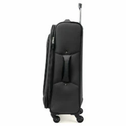 Atlantic Ultra Lite 4 25" Expandable Softside Spinner -Samsonite Sale 7cc935 f632f23dba8d4d50846873ab4b8ac4c6mv2 2