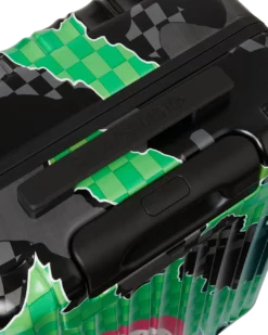 Sprayground The Wild One Sharknautics Hardshell 21.5'' Carry-On Luggage -Samsonite Sale 7cc935 f63d70ed364b4b50a3e8860c9d00183cmv2