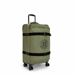 Kipling Spontaneous Medium Rolling Luggage -Samsonite Sale 7cc935 f6a2169f3a80458b888a8c3ad3fcff6cmv2