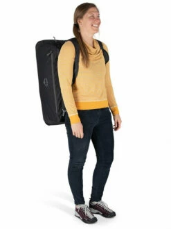 Osprey Daylite Wheeled Duffel 85L -Samsonite Sale 7cc935 f6cd45dae0004233a35eaf3c8210ffc6mv2 1