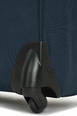 Kipling Darcey Medium Rolling Luggage -Samsonite Sale 7cc935 f6d5bef1f12b40e79b9d26bbde8d2953mv2 1