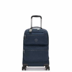 Kipling City Spinner - Small Carry-On 16 Kipling City Spinner - Small Carry-On -Samsonite Sale 7cc935 f6d808b7bd9f457b8a7e7ba3bf849021mv2 2