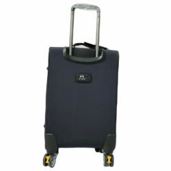 Bon Voyage 6658 Softside Spinner Luggage -Samsonite Sale 7cc935 f6d955cd47844162b515ef4e7919df30mv2 1