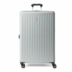 TravelPro Maxlite Air Large Check-in Expandable Hardside Spinner -Samsonite Sale 7cc935 f6e1a2369ff44830b8e2229f704aa901mv2 1