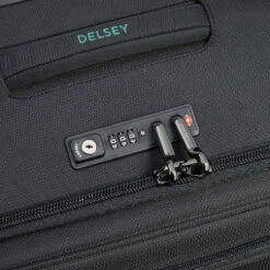 Delsey Helium DLX Softside Expandable Spinner- 25" Medium -Samsonite Sale 7cc935 f6fb28d038cf442abfe6987a1b47cb03mv2 1
