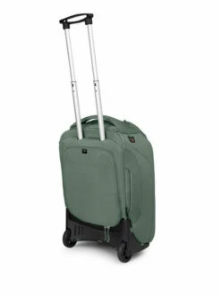 Osprey Sojourn Wheeled Travel Pack 22"/45L -Samsonite Sale 7cc935 f71f41be6fba480a8c45da169419a5a2mv2 1