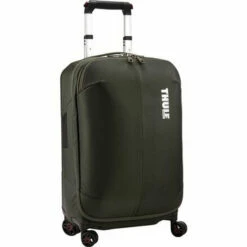 Thule Subterra Carry On Spinner
