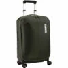 Thule Subterra Carry On Spinner -Samsonite Sale 7cc935 f7236400bf034c29b6cb0359990ee180mv2 3