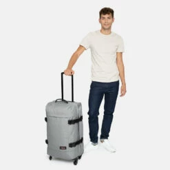 Eastpak Trans4 Luggage Collection 21 Eastpak Trans4 Luggage Collection -Samsonite Sale 7cc935 f72bc31fa4b14e498dd54630fd64ab01mv2 3