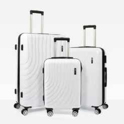 Camel Mountain 948A Hardside Spinner -Samsonite Sale 7cc935 f731906df1ea423c821abb086ea22ed7mv2 1