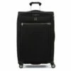 Travelpro Platinum Elite 29” Expandable Spinner
