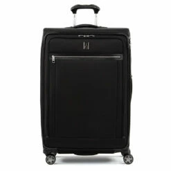 Travelpro Platinum Elite 29” Expandable Spinner