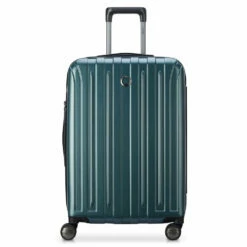 Delsey Helium Titanium 25" Exp. Spinner Upright -Samsonite Sale 7cc935 f78286edaed24f46accdd2aa066a1487mv2